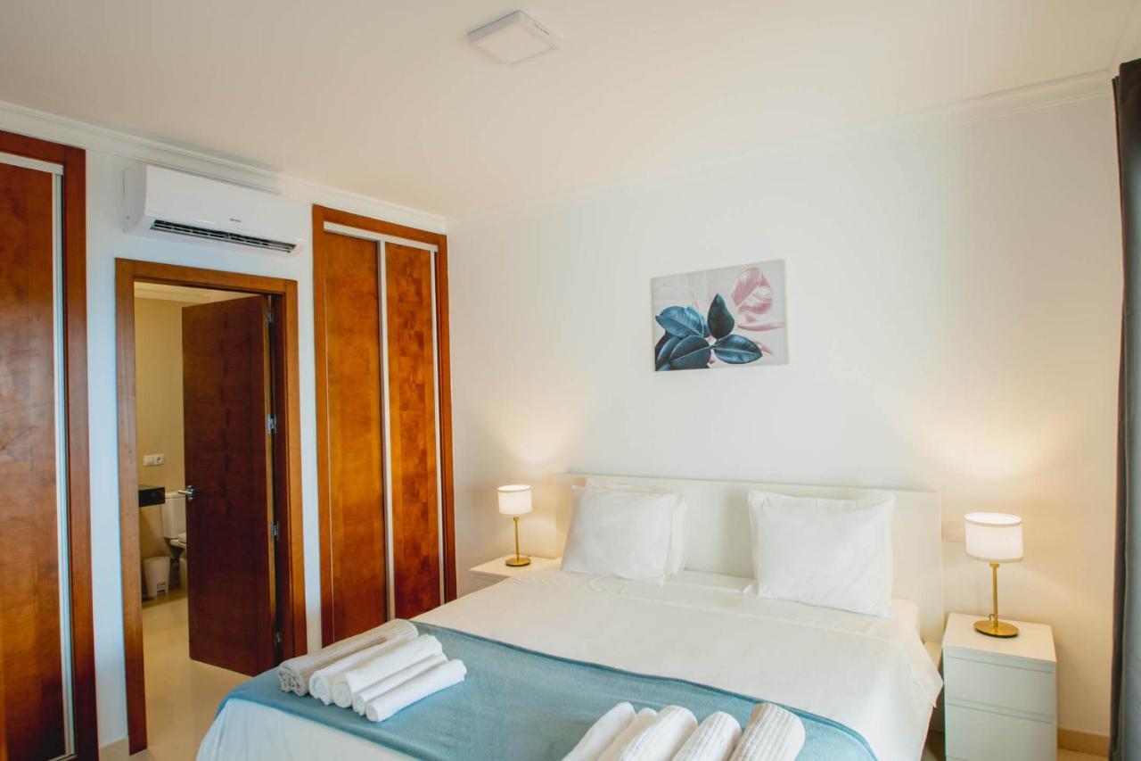 Stylish 6 Bedroom Villa Princesa - Hot Tub - Heated Pool - Near Beach & Waterparks Playa Blanca  Zewnętrze zdjęcie
