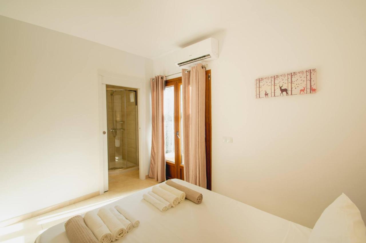 Stylish 6 Bedroom Villa Princesa - Hot Tub - Heated Pool - Near Beach & Waterparks Playa Blanca  Zewnętrze zdjęcie